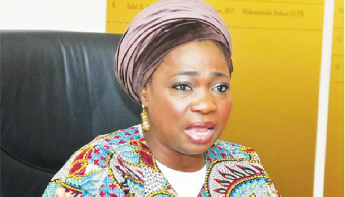 NiDCOM Alerts Nigerians in South Africa Amid Protests