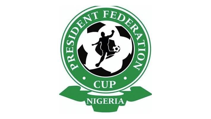 President Federation Cup Finals Set for 35 States This Weekend