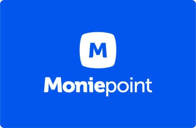 Moniepoint MFB Strengthens Leadership in Agency Banking