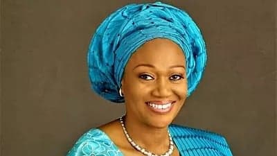 Oluremi Tinubu Launches Innovation Initiative in Kano