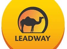 Leadway Assurance Disburses N396m to Farmers for Losses
