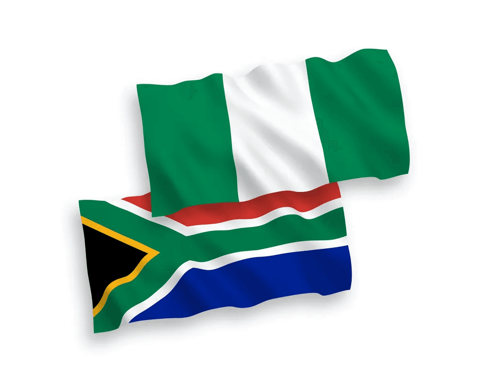 Nigeria and South Africa Strengthen Energy Collaboration