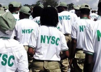 NYSC Member Dies After Vigilante Assault in Benue