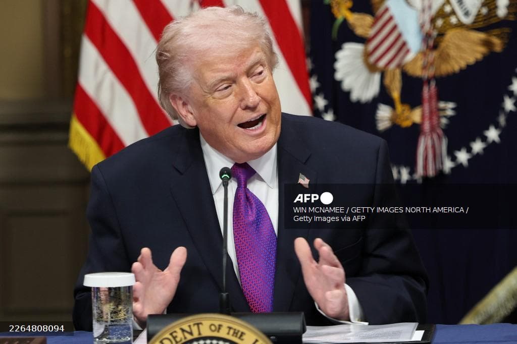 U.S. Offers $10M Reward for Iraqi Militant Leader