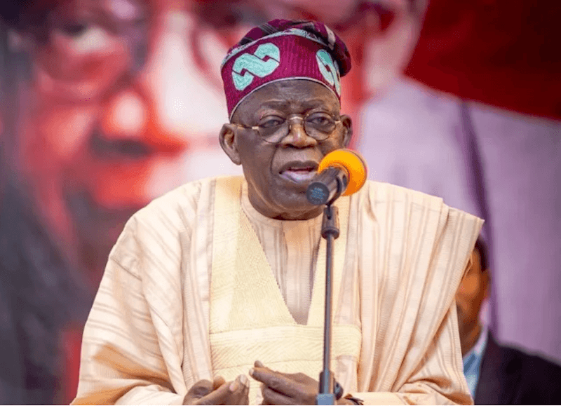 Tinubu Urges APC Governors for Fair Primaries Compliance
