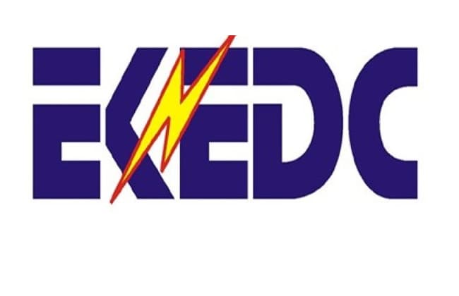EKEDC and Coleman Seek Tax Waivers for Cable Manufacturing
