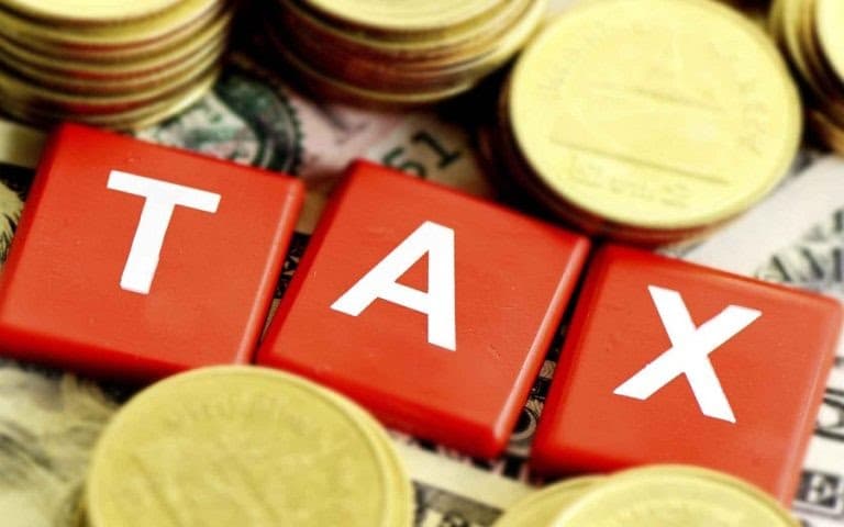 Tax Ombud to Enhance Revenue Authority Collaboration