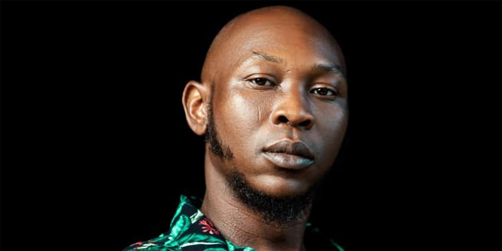Seun Kuti Reveals Mother's Bold Act for Fela Kuti