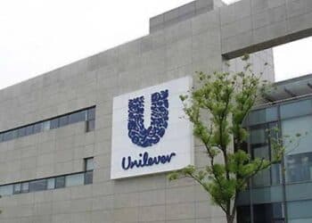 Unilever Nigeria Reports 26% Revenue Growth in Q1 2026