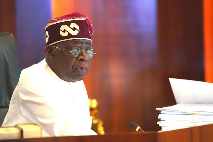 Tinubu Meets APC Governors for Closed-Door Consultations