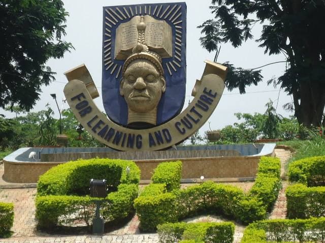 Medical Student Dies During Examination at OAU