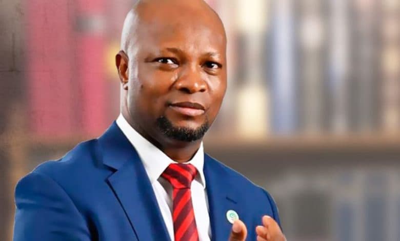 Jandor Reaffirms 2027 Lagos Governorship Bid Amid Consensus Talks