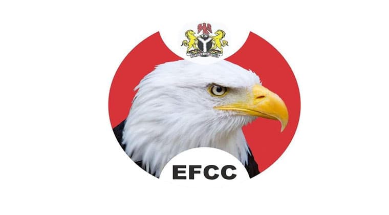 EFCC Arrests Tunde Ayeni Over N36.54bn Fraud Allegations