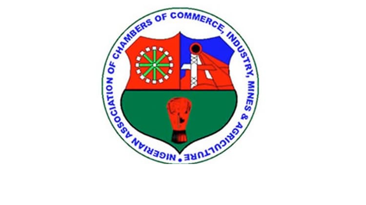 NACCIMA Advocates Reforms to Bridge Nigeria's Skills Gap