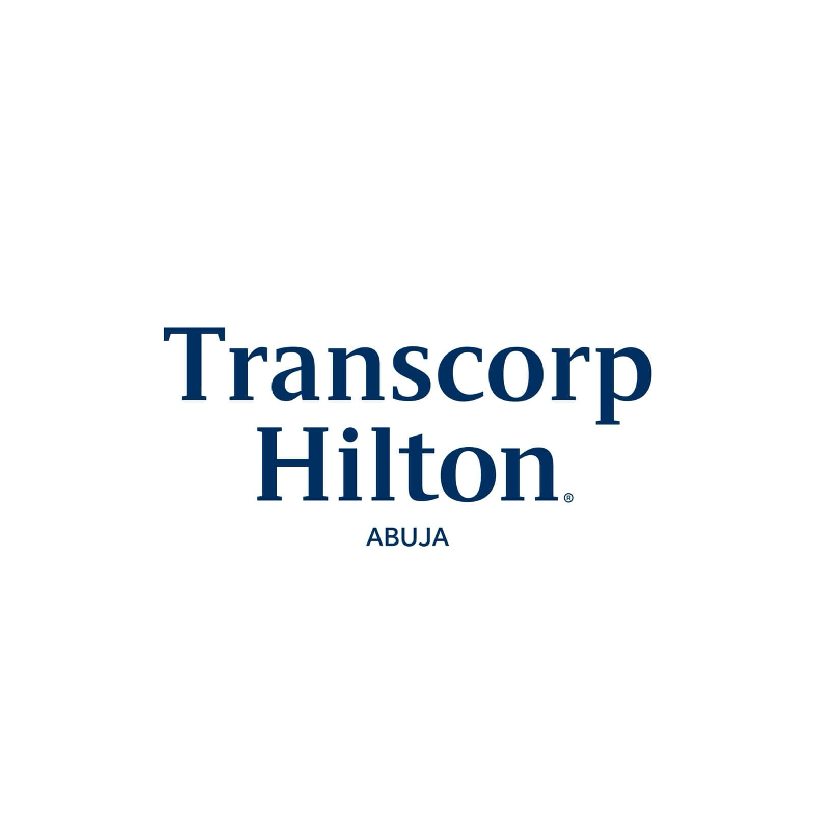 Transcorp Hilton Abuja Addresses Water Supply Disruption