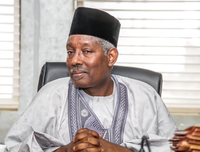 Northern Governors Urge NNDC to Drive Economic Revival