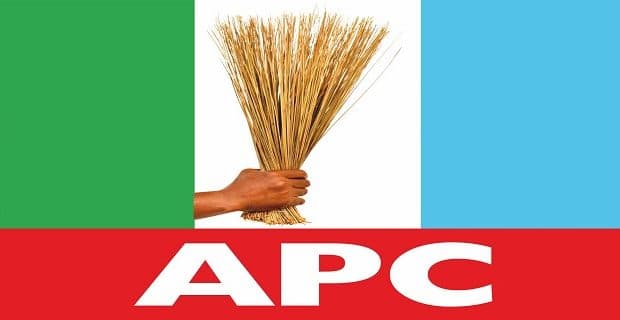 Anambra APC Rejects Claims of Alliance with APGA