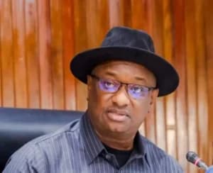 FG and AON Negotiate Fair Aviation Fuel Pricing Framework