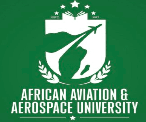 Aerospace University Offers Scholarship for Cabin Crew Winners