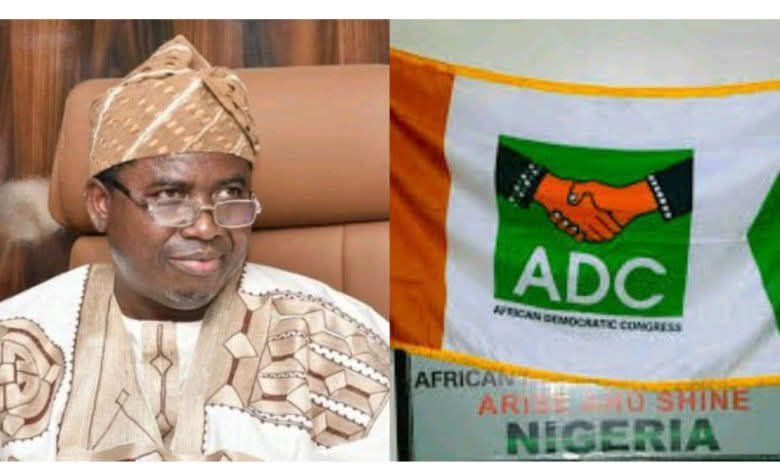 Civil Society Urges INEC, EFCC to Avoid Political Witch Hunts