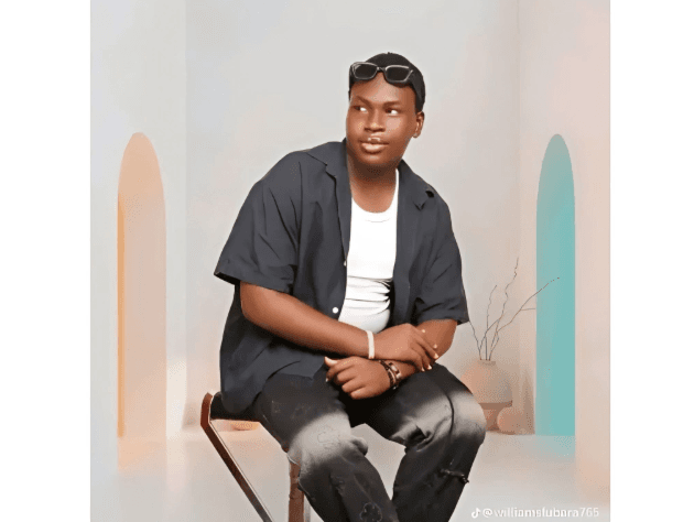 Madonna University Denies Bullying Claims in Student's Death