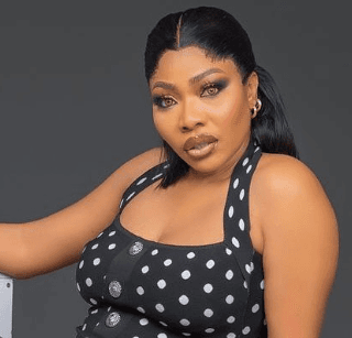 Dori Ogala's Cyberstalking Arraignment Delayed Again