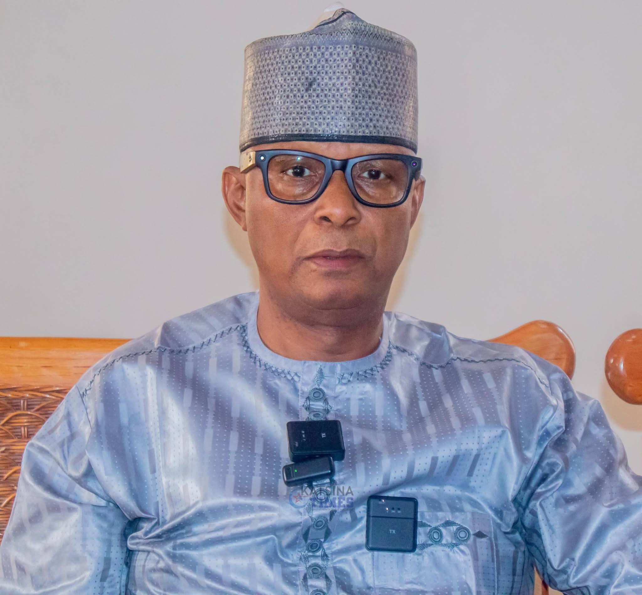 Senate Confirms Darma as Housing Minister to Tackle Deficit