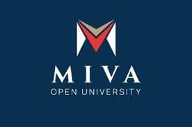 Dala Studio Partners with Miva University for AI Training