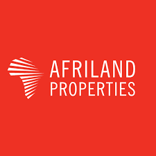 Afriland Properties Reports 8% Revenue Growth in 2025