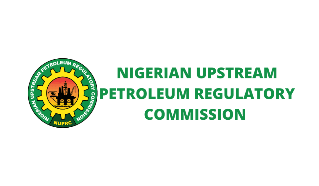 NUPRC Appeals Court Ruling to Safeguard Oil Investments