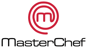 MasterChef Nigeria Launches with 10 Contestants Competing