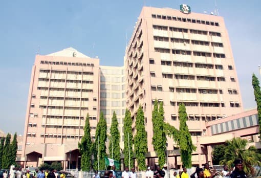FG Launches Compensation Scheme for Civil Servants