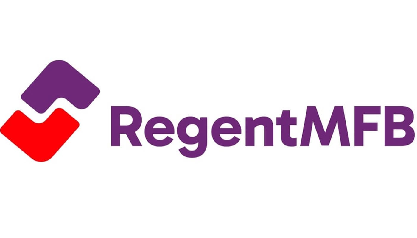 Regent Microfin Bank Relocates Headquarters to Abuja