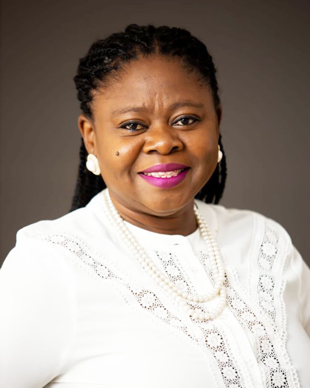 Plateau State to Host Inaugural Mega Cultural Festival