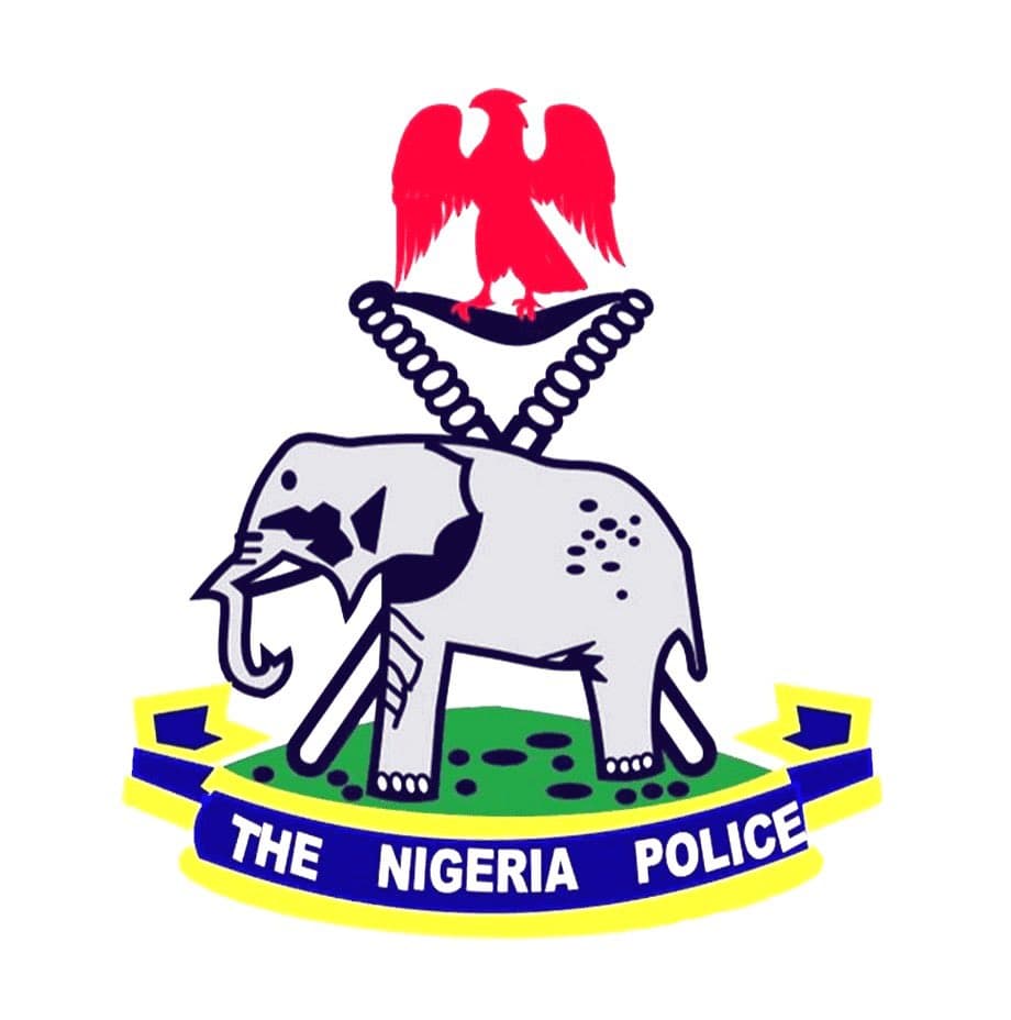 Edo Police Rescue 70-Year-Old Abducted Man in Edo State