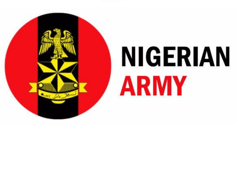 Nigerian Military Trials 36 Personnel for Coup Plot