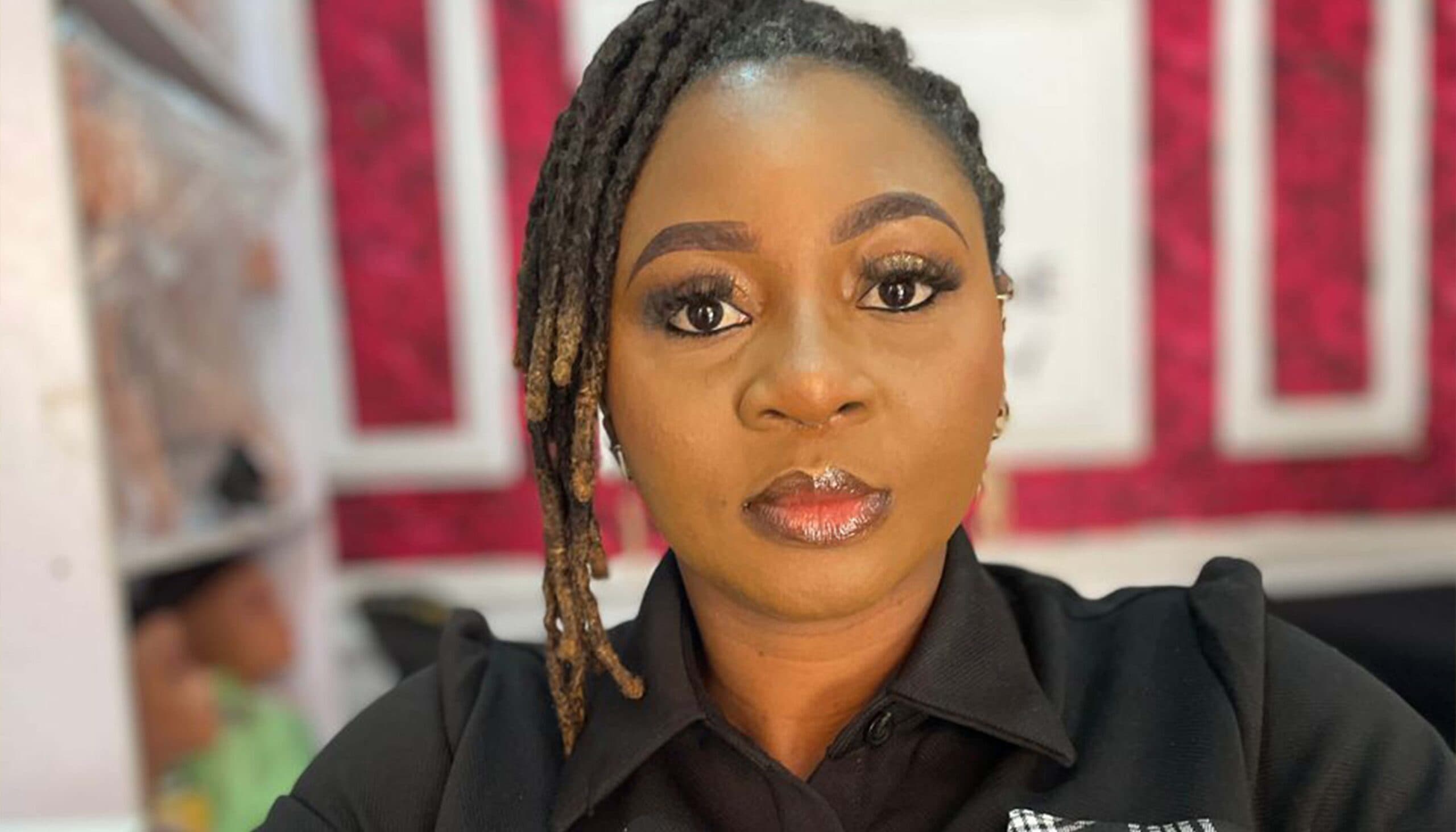 Group Advocates for Action Against Femicide in Nigeria