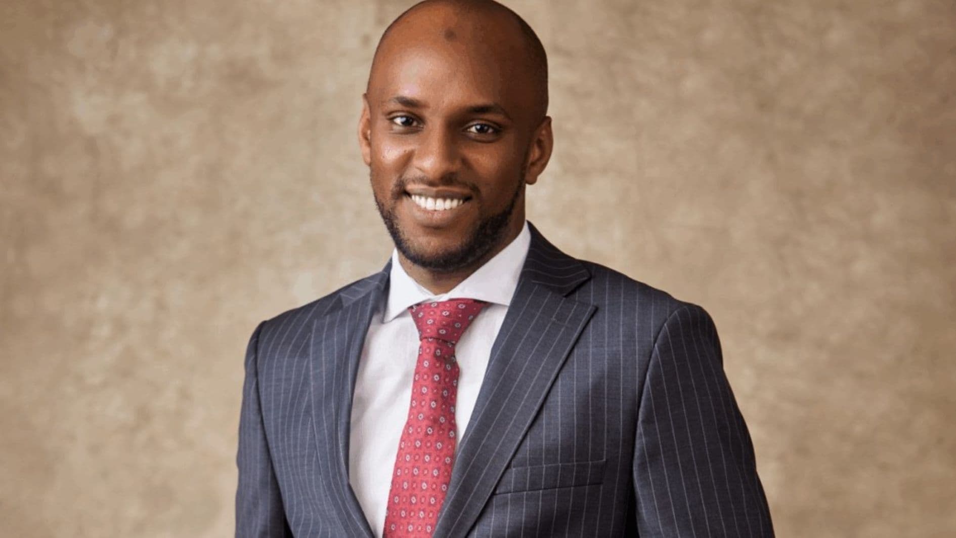 Hask Condemns Hong Killings, Calls for Enhanced Security