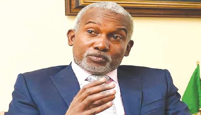 Tuggar Declares Candidacy for Bauchi Governorship Race