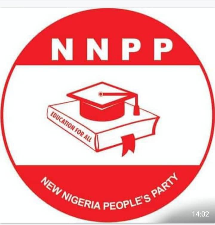 NNPP to Hold Convention Amid INEC Recognition Delays