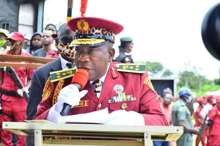 Osun Monarchs Endorse Adewinbi for APC Senate Ticket