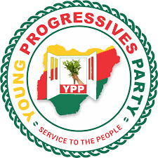YPP Sets Presidential Nomination Fee at ₦50 Million