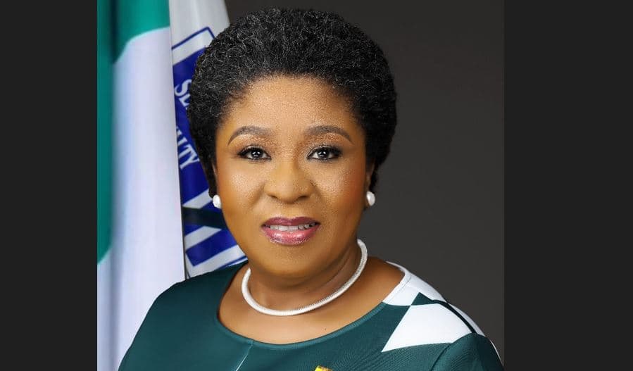 FG Approves Salary Increase for Civil Servants