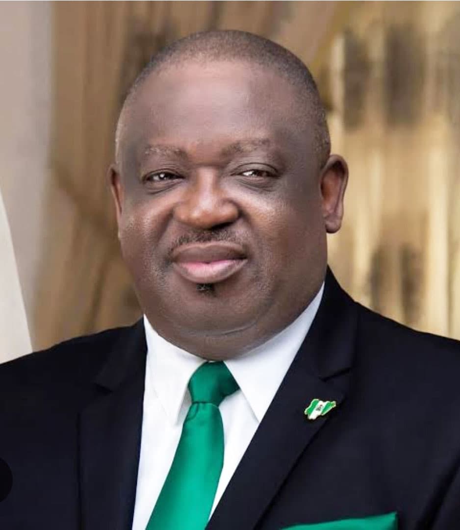 Funmi Osineye on Maggi's Role in Nigerian Culinary Culture