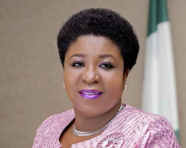 FG Increases Civil Servants' Allowances for Welfare Boost
