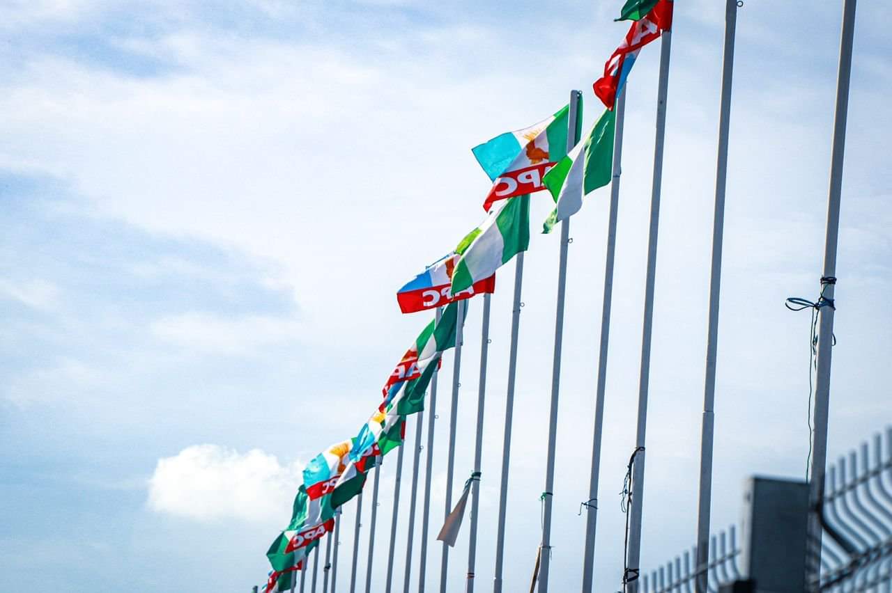 Kebbi APC Rallies Support for Tinubu's 2027 Re-election