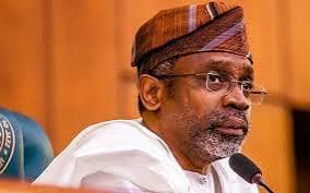 Gbajabiamila Defended as Loyal APC Strategist Amid ADC Crisis