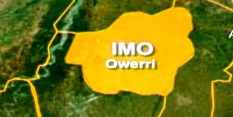 APP Declared Largest Opposition Party in Imo State