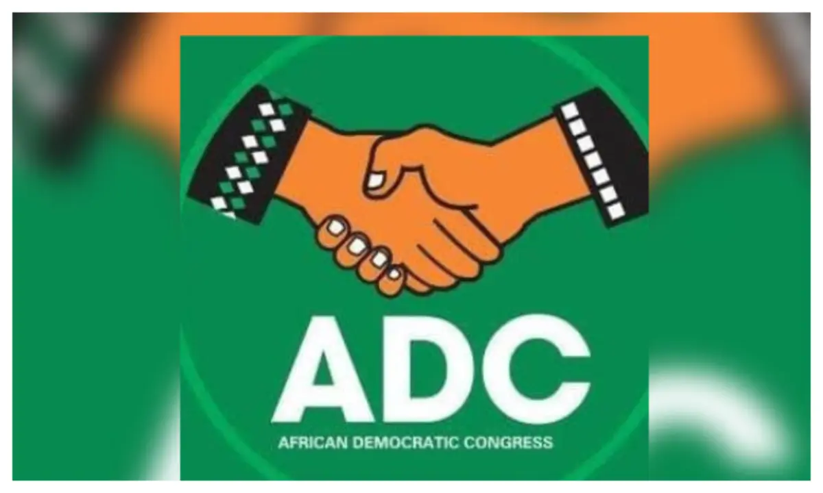 ADC Accuses APC of Plotting to Disrupt Ibadan Summit