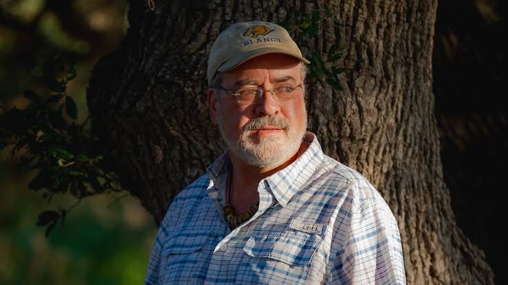 Former US Mayor Critiques Nigeria's Justice System